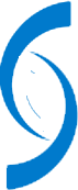 Confluent icon