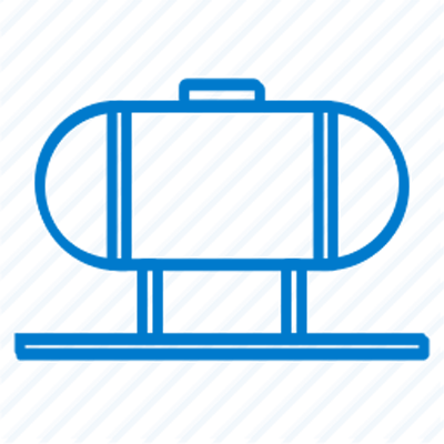 Thermolytica icon